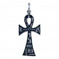 Ankh